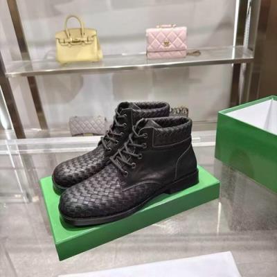 wholesale quality bottega veneta shoes model no. 100